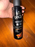 施华蔻（Schwarzkopf）got2b酷印强持久定型发胶250ml*2(定型发胶蓬松喷雾干胶)新老包装 实拍图