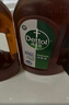 滴露（Dettol）消毒液250ml 衣物消毒水家居室内环境地板消毒 衣物除菌剂甲流感 实拍图