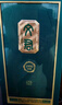 文君1996 浓香型白酒 优级酒 高端白酒 年货礼盒 婚宴喜酒 52度 500mL 1瓶 封藏 实拍图