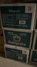 babycare 皇室木法沙的王国拉拉裤箱装大号XL60片(12-17kg)尿不湿透气 实拍图