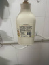 艾诗香氛沐浴露 清爽保湿持久留香 滋润美肌香体男女桂花沐浴乳668ml 实拍图