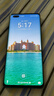 华为HUAWEI Mate70/60/50/40/30pro+/Pura/Nova/折叠系列 二手手机 华为 nova 7 Pro (5G版) 实拍图
