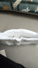 安儿乐（Anerle）小轻芯拉拉裤L72片(9-14kg)超薄透气尿不湿【品牌直供 安心品质】 实拍图