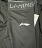 李宁（LI-NING）儿童紧身衣训练服速干衣运动套装跑步男女秋冬篮球足球羽毛球服 实拍图