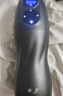涩井（DRYWELL）飞机杯全自动加热吮吸自动吞吐 男人性发泄自用安慰器 电动飞机杯 星球引力SUPER CUP 实拍图