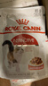 皇家猫粮 猫罐头猫零食猫湿粮宠物进口成猫主食软包罐头 通用粮 【12月+成猫】IGP浓汤肉块85g*12袋 实拍图