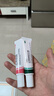 TWG壬二酸15%30ml*2凝胶配水杨酸细致毛孔霜黑头闭口粉刺套装 实拍图