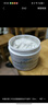 科颜氏（Kiehl's）全新第二代白泥面膜125ml 版本随机 控油清洁毛孔去黑头 生日礼物 实拍图