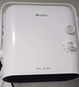 格力（GREE） 暖风机台壁式家用IPX3级防水浴室电暖器居浴两用电暖气速热取暖器热风机 NBFD-X6020 实拍图