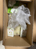 山山活性炭7kg除甲醛异味新房去吸味甲醛清除剂除味活性炭除甲醛碳包 实拍图