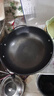 荣事达（Royalstar）电炒锅电蒸锅电煮锅山东锅家用铸铁炖蒸煮不粘锅一体多功能电火锅大容量RS-FT32带蒸笼 实拍图