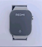 小米（MI）REDMI Watch 6 皎月银 国家补贴 澎湃OS 3 心率血氧监测 蓝牙通话 红米手表6 智能手表 小米汽车 实拍图