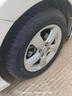 玲珑轮胎汽车轮胎175/65R15 84H 玲珑臻选 HD 适配锋范/飞度/夏利N7 实拍图