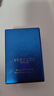 范思哲（VERSACE）爱罗斯男士淡香水5ml 小样 有盒子无喷头馥奇香调EDT生日新年礼物 实拍图
