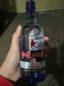 红星二锅头 蓝瓶绵柔8陈酿 清香型白酒 43度 250ml*6瓶 整箱装 口粮酒 实拍图