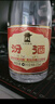 汾酒 黄盖玻汾 清香型白酒 53度 475mL*6瓶 整箱装非原箱 实拍图