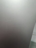 海尔（Haier）盛宴531升十字对开四开门家用电冰箱制冰风冷一级能效539升级款BCD-531WGHTD59SHU1国家补贴20% 实拍图