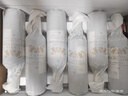 CANIS FAMILIARIS布多格 法国原瓶进口红酒骑士干红葡萄酒750ml*6节日礼品礼盒整箱 实拍图