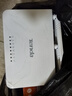 Tenda腾达路由器 F3 300M 无线路由器 WiFi无线穿墙 家用路由（可中继充当WiFi信号放大器） 实拍图