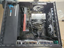 武极 武神i5 13490F/230F/RTX5060Ti显卡台式机三角洲游戏电竞组装电脑英特尔Intel主机整机DIY组装机 230F+RTX5060丨配置五 单主机 实拍图