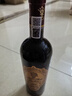 路易拉菲（LOUIS LAFON）法国原瓶进口红酒 混酿14度干红葡萄酒750ml*2 红酒送礼盒装 实拍图