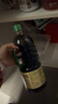 李锦记 薄盐原味鲜1.52kg*2 【减盐】 美味健康之选 酱油 实拍图