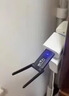 【一秒满格】wifi信号放大器穿墙王5g无死角覆盖家用网络信号增强 全屋满格wifi信号放大器 实拍图