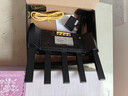 Tenda腾达路由器WiFi7【云霄BE5100】千兆穿墙王信号增强无线超强2.5g网口家用电竞放大器立式BE6L Pro 实拍图