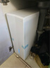 沁园双子芯净矿2.0净水器 1400G初始流速体验家用8年RO过滤器 双水路直饮净饮一体机UR-S61293国家补贴 实拍图