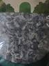 方家铺子中华老字号 七星东北御品秋木耳500g 黑木耳小碗耳肉厚无根干木耳 实拍图