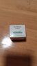 润百颜屏障调理白纱布面霜8g晒后修护维稳舒缓补水保湿护肤品化妆品试用 实拍图