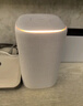 小米（MI）Xiaomi 智能音箱 白 超级小爱智能音箱 AI大模型问答 连续指令语控 支持远程备车 小米蓝牙音箱 实拍图
