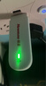 纽曼随身wifi可移动无线wifi免插卡网卡随行便携式4g无限路由器车载USB上网宝全国通用流量2024款 实拍图