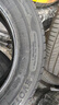 玲珑轮胎汽车轮胎165/70R14 85T XL 玲珑臻选 HD 适配宝骏/东风小康 实拍图
