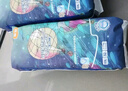 宜婴新梦想家全包臀婴儿小内裤5XL56拉拉裤尿裤【品牌直供 安心品质】 实拍图