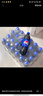 百事可乐Pepsi 碳酸饮料汽水 330ml*24听 细长罐整箱装 实拍图