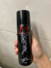 杰士派定型喷雾激硬定型215ml保湿定型持久防毛躁 新老包装随机发货 实拍图
