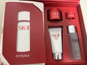 SK-II神仙水75ml精华液sk2水乳化妆品护肤品套装【明星集卡互动奖品】 实拍图