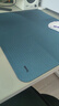 卓威奇亚（ZOWIE GEAR）G-SR-SE萃 II 游戏鼠标垫 细面鼠标垫 电竞鼠标垫fps 鼠标垫大号 电竞桌垫gsrse萃升级款 实拍图