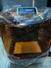 创想三维（Creality 3D）HALOT-X1 Combo大全套 光固化3D打印机10寸16K高精度家用学生手办建模儿童礼物 实拍图