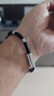 贝傅特 防静电手环 人体静电消除器无线去除静电手链男女 8环男款 实拍图