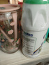 老管家 茶垢清洁剂茶渍咖啡渍清除剂茶具水杯茶壶除垢剂免刷洗400g 实拍图