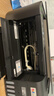 爱普生（EPSON）墨仓式 L3255彩色打印机 微信打印/无线连接  家用打印优选 AI学习打印机（打印、复印、扫描） 实拍图