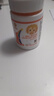 小葵花 γ-氨基丁酸 180粒 钙铁锌 维生素矿物质片儿童钙片青少年成长 实拍图