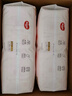 好奇（Huggies）铂金装小桃裤成长裤XL96片(12-17kg)加大号尿不湿【透爽散热】 实拍图