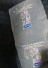 杜蕾斯延时避孕套持久装套套安全套男用超薄裸入久久套中号三合一 durex 经典延时【共3只】持久入门尝鲜提升战斗力 实拍图