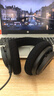 飞利浦（PHILIPS）头戴式有线耳机Hifi监听级音乐游戏电脑苹果华为小米安卓手机直推shp9500升级shp9600 实拍图