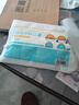 海氏海诺儿童口罩一次性医用外科6-12岁学生小孩秋冬保暖防尘 200只 实拍图
