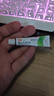 [奥络] 夫西地酸乳膏2%*10g/盒+[奥络] 莫匹罗星软膏2%*5g/盒 实拍图