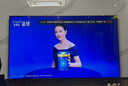 创维电视85A6F Pro 85英寸智能平板电视机2880分区QD-Mini LED 回音壁液晶游戏 国家补贴 实拍图